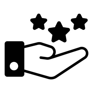 Simgeyi gözden geçir. Kullanıcı arayüzü Vektör İllüstrasyonu, Satır Sanatı Biçiminde Basit Bir Vektör İşareti ve Moda Sembolü olarak, Tasarım ve Web Siteleri veya Mobil Uygulamalar için,