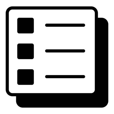 Simge oluştur. Kullanıcı arayüzü Vektör İllüstrasyonu, Satır Sanatı Biçiminde Basit Bir Vektör İşareti ve Moda Sembolü olarak, Tasarım ve Web Siteleri veya Mobil Uygulamalar için,