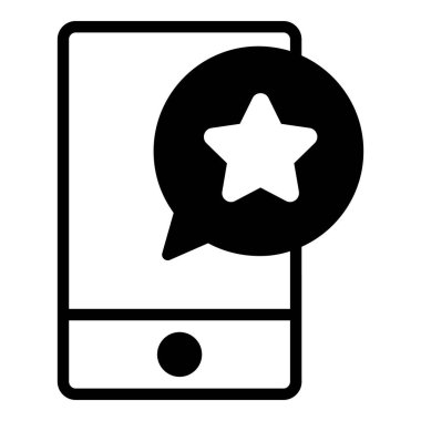 Puanlama Simgesi. Kullanıcı arayüzü Vektör İllüstrasyonu, Satır Sanatı Biçiminde Basit Bir Vektör İşareti ve Moda Sembolü olarak, Tasarım ve Web Siteleri veya Mobil Uygulamalar için,