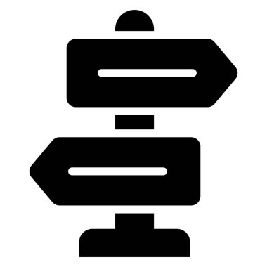 Finans Kılavuzu İlgili Vektör Satırı Simgesi. Düzenlenebilir Piksel Mükemmel.