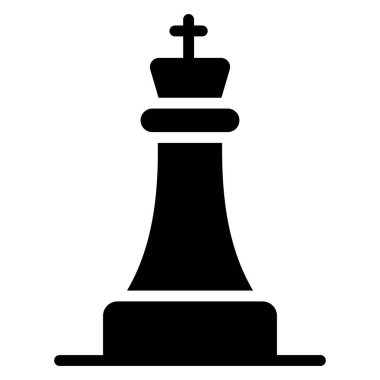 Strateji Finans İlgili Vektör Hattı Simgesi. Düzenlenebilir Piksel Mükemmel.