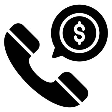  Mali Arama İlişkili Vektör Hattı Simgesi. Düzenlenebilir Piksel Mükemmel.