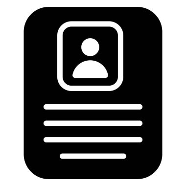  Mali İlişkili Vektör Satır Simgesi 'ne devam edin. Düzenlenebilir Piksel Mükemmel.