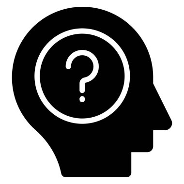 Mali İlişkili Vektör Hattı Simgesi olabilir. Düzenlenebilir Piksel Mükemmel.