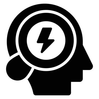 Beyin eğitimi Finansmanı İlgili Vektör Hattı Simgesi. Düzenlenebilir Piksel Mükemmel.