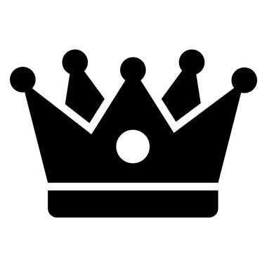 Croance Finans İlgili Vektör Hattı Simgesi. Düzenlenebilir Piksel Mükemmel.