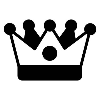 Croance Finans İlgili Vektör Hattı Simgesi. Düzenlenebilir Piksel Mükemmel.