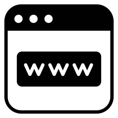 Web sitesi Finans İlgili Vektör Satırı Simgesi. Düzenlenebilir Piksel Mükemmel.