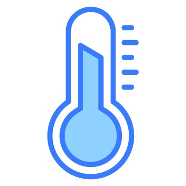 Matara Sağlık Hizmetleri Tıbbi, vektör grafik resimleme simgesi.