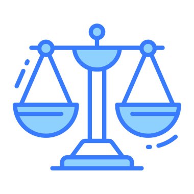 Adalet Kanunu Telif Hakları Kanunu, Fikri mülkiyet ikonu