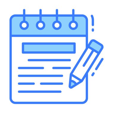 telif hakkı yasası, fikri mülkiyet simgesi