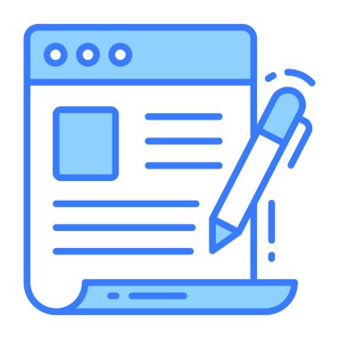 içerik telif hakkı yasası, fikri mülkiyet simgesi