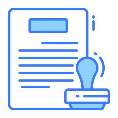 Veri onayı Telif hakkı yasası, fikri mülkiyet simgesi