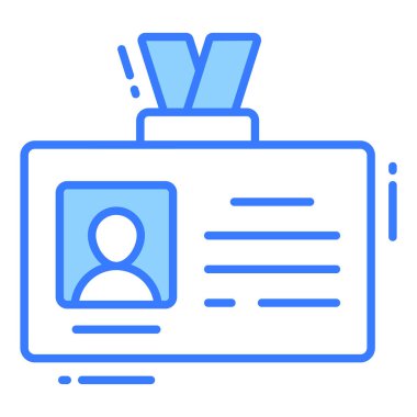 Kimlik kartı Telif hakkı yasası, fikri mülkiyet simgesi