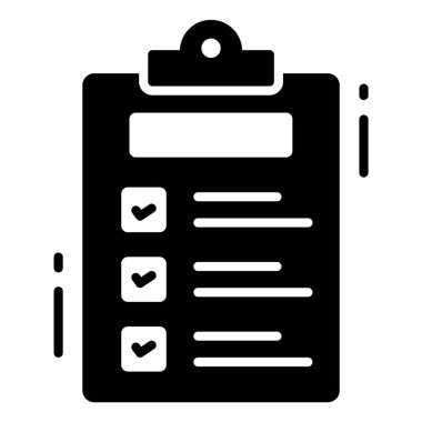 Gerekli materyaller Telif hakkı yasası, fikri mülkiyet simgesi