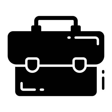 portföy Telif Hakları Yasası, Fikri mülkiyet simgesi