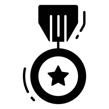 ödül rozeti Telif hakkı hukuku, fikri mülkiyet simgesi