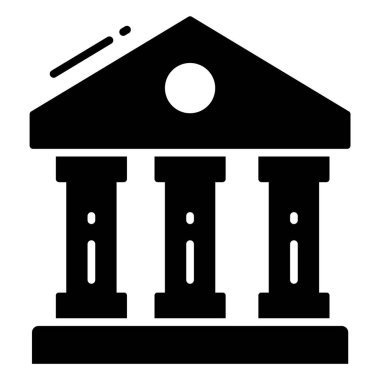 Adliye Telif Hakları Kanunu, Fikri mülkiyet simgesi