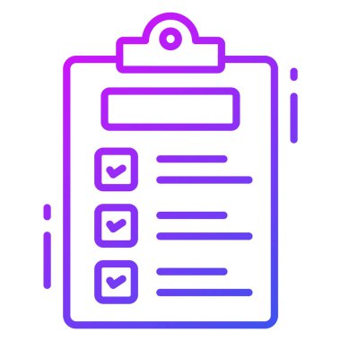 Gerekli materyaller Telif hakkı yasası, fikri mülkiyet simgesi