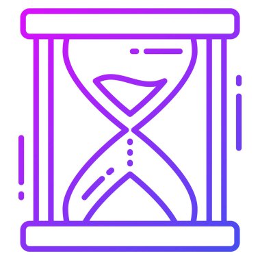 telif hakkı yasasını izlemek, fikri mülkiyet simgesi