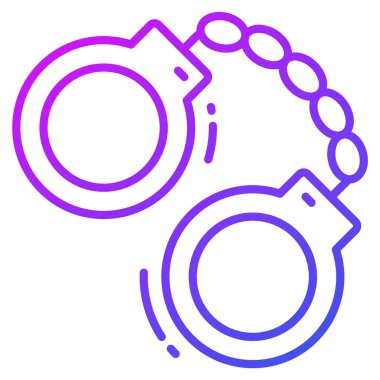 Cezalar Telif Hakları Yasası, Fikri mülkiyet simgesi