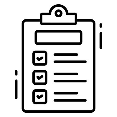 Gerekli materyaller Telif hakkı yasası, fikri mülkiyet simgesi