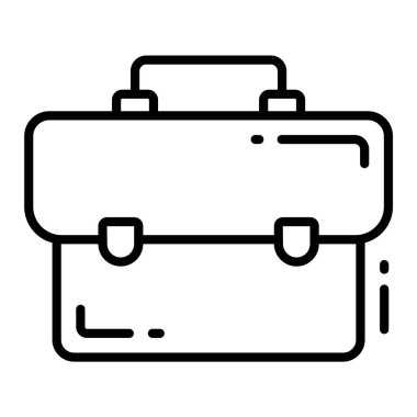 portföy Telif Hakları Yasası, Fikri mülkiyet simgesi