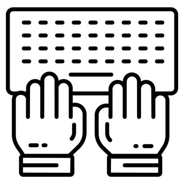 Telif hakkı yasası, fikri mülkiyet simgesi yazılıyor