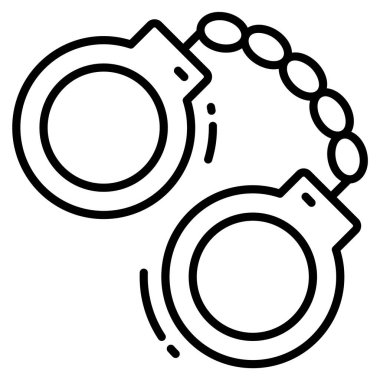 Cezalar Telif Hakları Yasası, Fikri mülkiyet simgesi