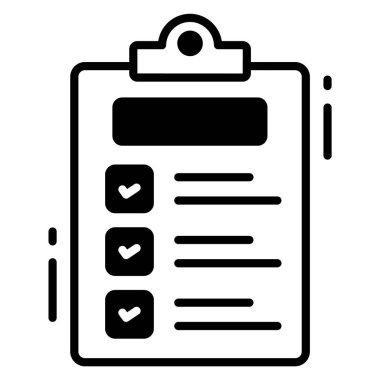 Gerekli materyaller Telif hakkı yasası, fikri mülkiyet simgesi