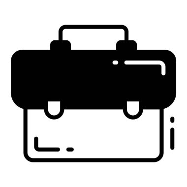 portföy Telif Hakları Yasası, Fikri mülkiyet simgesi