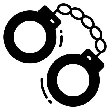 Cezalar Telif Hakları Yasası, Fikri mülkiyet simgesi