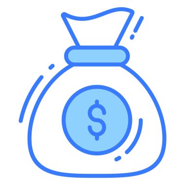 Nakit vektör simgesi. Grafik ve web tasarımı için resim.