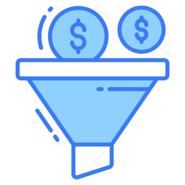 huni vektör simgesi. Grafik ve web tasarımı için resim.