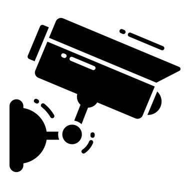 hayat kurtarıcı, koruma ve güvenlik vektör simgeleri siber bilgisayar ağı iş veri teknolojisini ayarladı