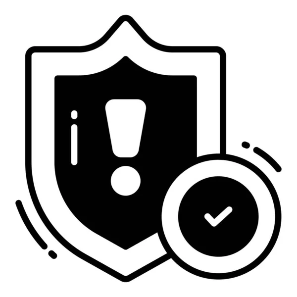 Ochrona Prywatności Bezpieczeństwo Wektorowe Ikony Ustawić Cybernetycznej Sieci Komputerowej Technologii — Wektor stockowy