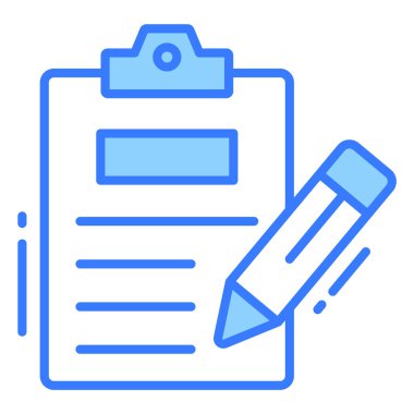 belge modayı simgesi, kabartma biçimi beyaz arkaplanda izole. Web sitenizin tasarımı için sembol, logo, uygulama, UI.