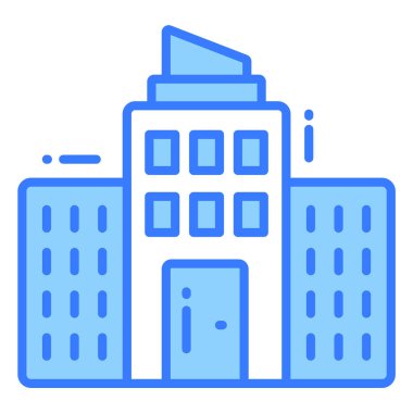 Moda simge oluşturma, kabartma biçimi beyaz arkaplanda izole. Web sitenizin tasarımı için sembol, logo, uygulama, UI.