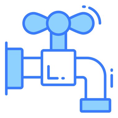 Tap modayı simgesi, kabartma biçimi beyaz arkaplanda izole. Web sitenizin tasarımı için sembol, logo, uygulama, UI.