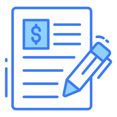 ev kredisi ikonu, kabartma tarzı beyaz arka planda izole edilmiş. Web sitenizin tasarımı için sembol, logo, uygulama, UI.