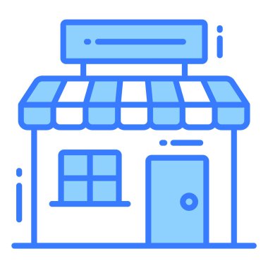 Moda ikonu, kabartma tarzı beyaz arka planda izole edilmiş. Web sitenizin tasarımı için sembol, logo, uygulama, UI.