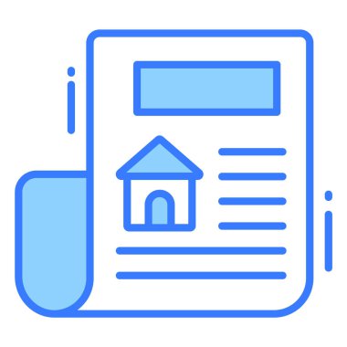 anlaşma modayı simgesi, kabartma biçimi beyaz arkaplanda izole. Web sitenizin tasarımı için sembol, logo, uygulama, UI.