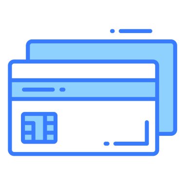 ATM trend simgesi, kabartma biçimi beyaz arkaplanda izole. Web sitenizin tasarımı için sembol, logo, uygulama, UI.