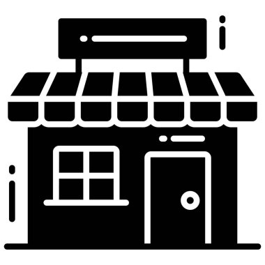 Moda ikonu, beyaz arka planda izole edilmiş düz stil. Web sitenizin tasarımı için sembol, logo, uygulama, UI.