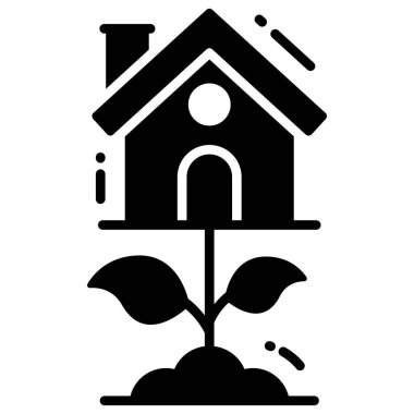 Moda ikonu, beyaz arkaplanda izole edilmiş düz stil. Web sitenizin tasarımı için sembol, logo, uygulama, UI.