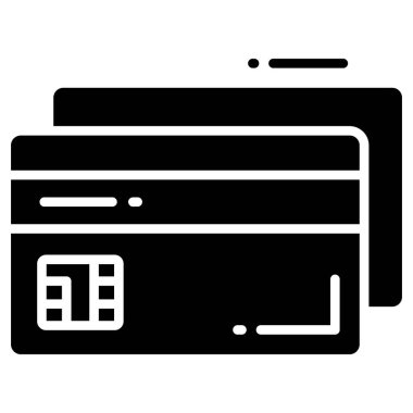 ATM trend simgesi, beyaz arka planda izole edilmiş düz stil. Web sitenizin tasarımı için sembol, logo, uygulama, UI.