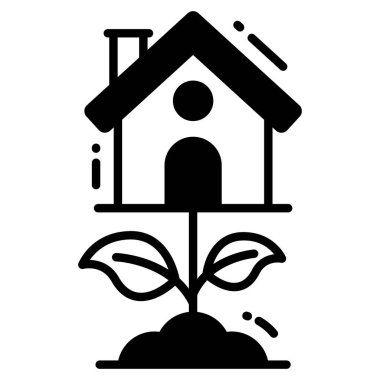 Moda simge oluşturma, kabartma biçimi beyaz arkaplanda izole. Web sitenizin tasarımı için sembol, logo, uygulama, UI.