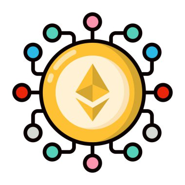 Engelleme simgesi, ödenmeyen sembol, dijital teknoloji.