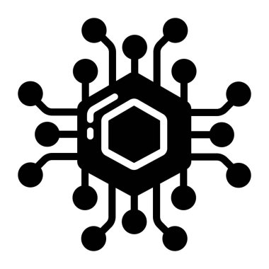 Engelleme simgesi, ödenmeyen sembol, dijital teknoloji.