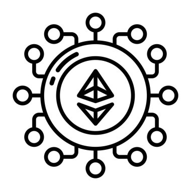 Engelleme simgesi, ödenmeyen sembol, dijital teknoloji.